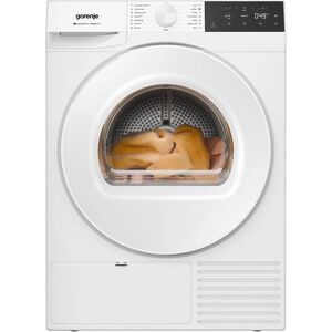 Gorenje D1G48C NatureDry kép