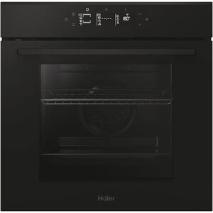 CANDY Haier H6 ID25G3HTB kép
