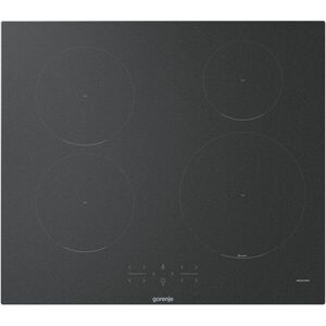 GORENJE GI6401MSC kép