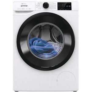GORENJE WPNEI72SA1SWIFI kép