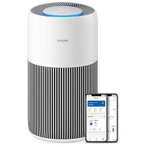 Philips 2200 Series AC2220/10 kép