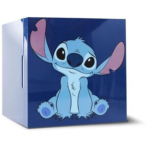 Lilo and Stitch - Mini Fridge kép