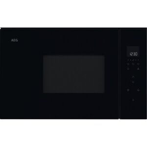 AEG NMB6S171SB kép