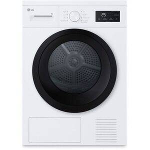 LG RHA1008NWK kép