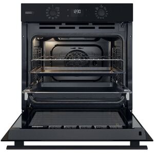 WHIRLPOOL OMSR58RU1SB kép