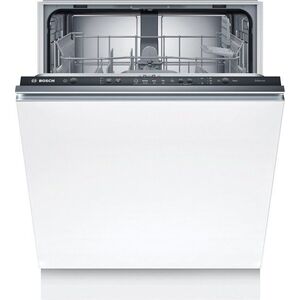 BOSCH SMV25AX06E Serie 2 kép