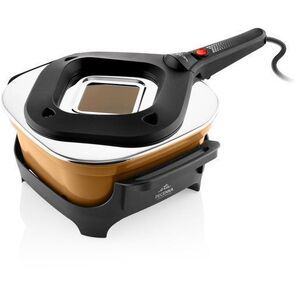 ETA Pečenka Ceramic Natura 0133 90052 elektromos sütőedény kép