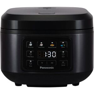 Panasonic SR-DA152KXE kép