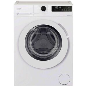 CANDY ULTRA SLIM ProWash 300 GD 26SS6-S 26SS6-S kép