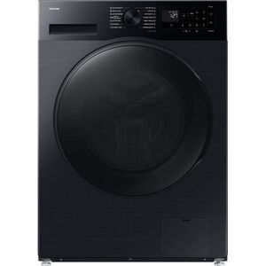 SAMSUNG WD90DG5B15BBLE kép