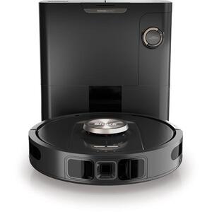 Shark® RV2820VEEU PowerDetect Self Empty kép