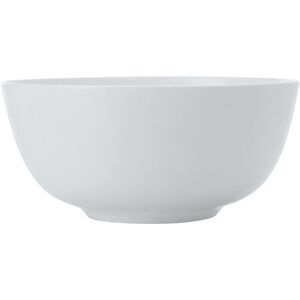 Maxwell & Williams Cashmere BONE CHINA zöldségestálak, 18 cm-es szett, 4 darab kép
