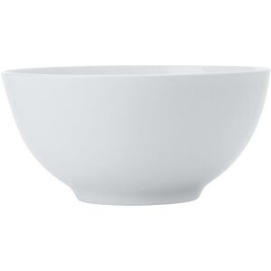 Maxwell & Williams Cashmere BONE CHINA tálka tésztához, 15 cm, 4 darab kép