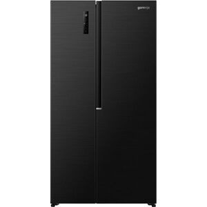 GORENJE NRS917E41BX kép