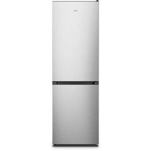 GORENJE NRK619AA1XL4 kép