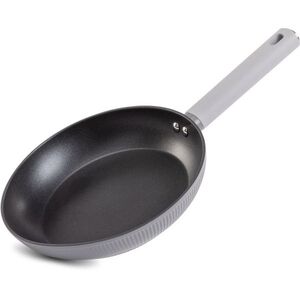 Lamart LT1319 CORE tapadásmentes serpenyő, 28 cm kép