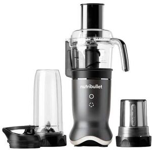 Nutribullet Ultra Plus+ NB1224.DG kép