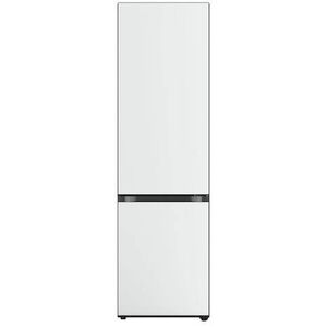 LG GBB72TW9DQ kép