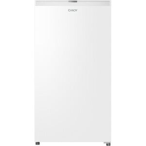 CANDY Citi Mini Freezer 300 CNUQ2L38EW kép