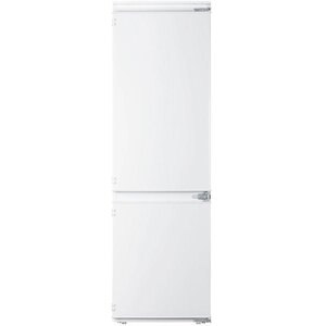AMICA BK3265.4UiAA kép