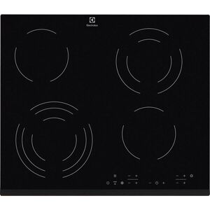 ELECTROLUX EHF 6343 FOK kép