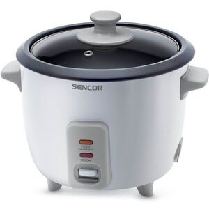 SENCOR SRM 0600WH kép