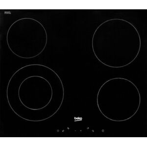 BEKO HIC 64401 kép