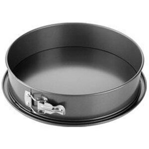 TESCOMA Tortaforma DELÍCIA 20 cm 623300.00 kép