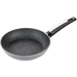 Tescoma i-PREMIUM Stone serpenyő 24 cm 602424 kép