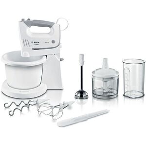 BOSCH MFQ 36490 kép