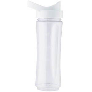 Russell Hobbs Clear Bottle 21353-56 kép