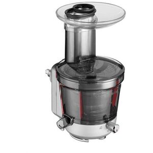 Kitchen Aid 5KSM1JA kép