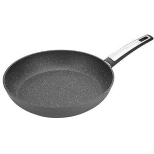 Tescoma Serpenyő i-PREMIUM Stone 30 cm 602, 430.00 kép
