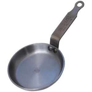 de Buyer MINI Mineral B Element DB561212 12cm kép