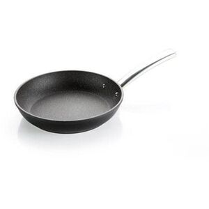 Tescoma President 602624.00 serpenyő, 24 cm kép