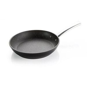 Tescoma President 602626.00 serpenyő, 26 cm kép