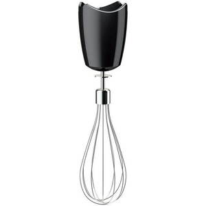 Braun MQ 10 BK kép