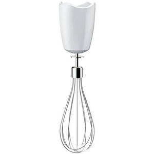 BRAUN MQ 10 WH kép