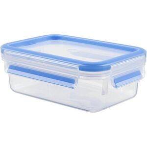 Tefal Tárolóedény 0, 8 l MASTER SEAL FRESH téglalap alakú K3021812 kép