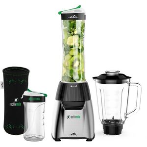 Eta ActivMix Premium 2103 90000 kép