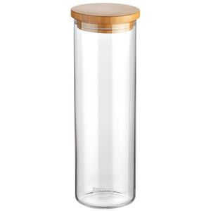 TESCOMA FIESTA 1, 8 l kép