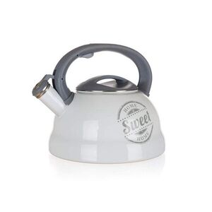 BANQUET SWEET HOME teáskanna 3, 3 l kép