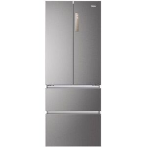 HAIER HB17FPAAA kép