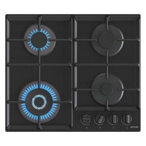 GORENJE GTW641EB WOK kép