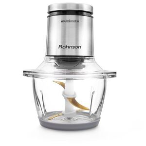 Rohnson R-5115 Multimate kép