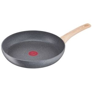 Tefal serpenyő 28 cm Natural Force G2660672 kép