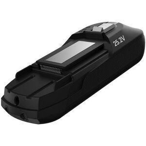 Rowenta ZR009701 X-Force Flex 11.60 akkumulátor kép