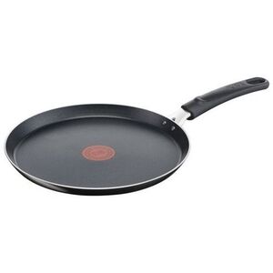 Tefal Simple Cook B5561053, 25 cm kép