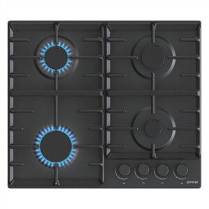 GORENJE G642AB BigSurface kép