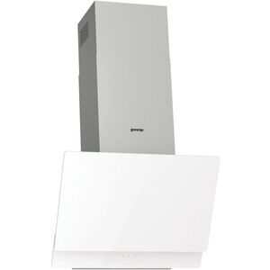 GORENJE WHI649EXGW kép